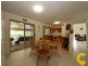 212-214 Facer Road, Burpengary QLD 4505