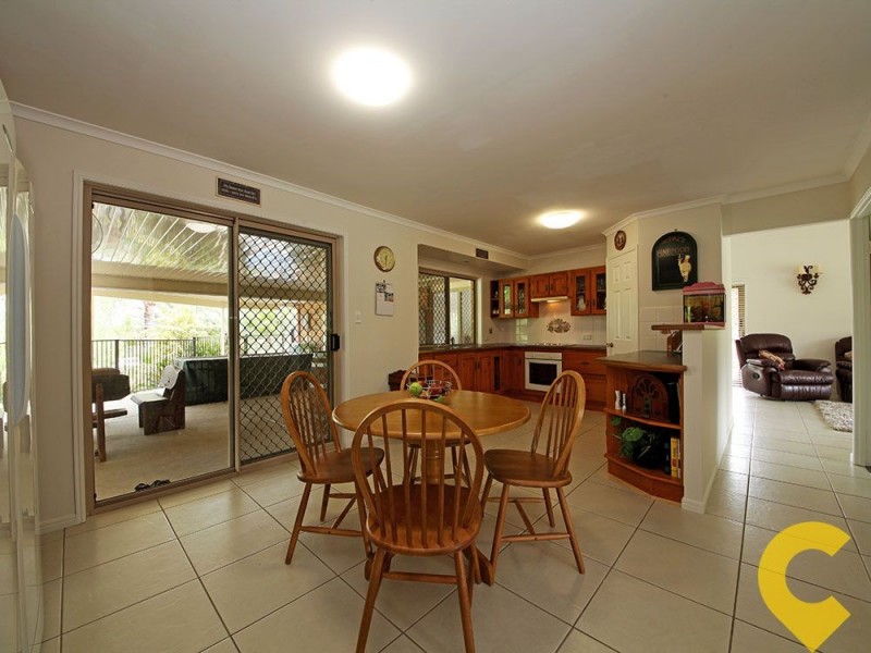 212-214 Facer Road, Burpengary QLD 4505