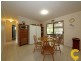 212-214 Facer Road, Burpengary QLD 4505