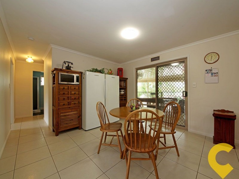 212-214 Facer Road, Burpengary QLD 4505