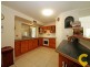 212-214 Facer Road, Burpengary QLD 4505