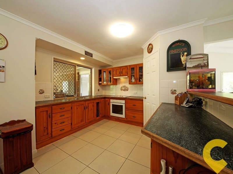 212-214 Facer Road, Burpengary QLD 4505