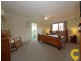 212-214 Facer Road, Burpengary QLD 4505