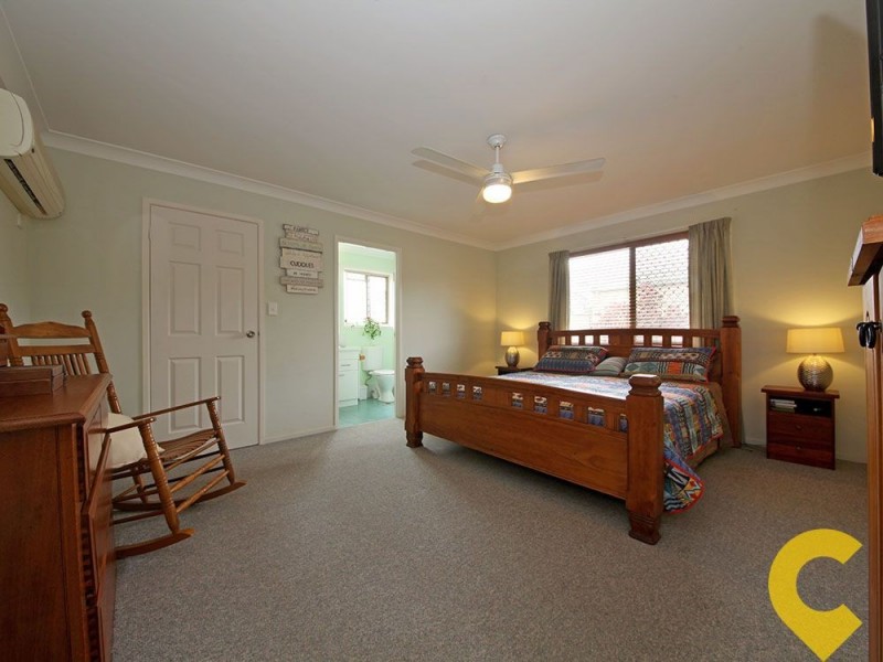 212-214 Facer Road, Burpengary QLD 4505