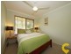 212-214 Facer Road, Burpengary QLD 4505