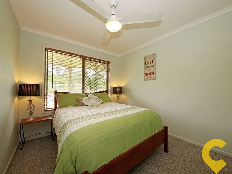 212-214 Facer Road, Burpengary QLD 4505