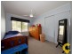 212-214 Facer Road, Burpengary QLD 4505
