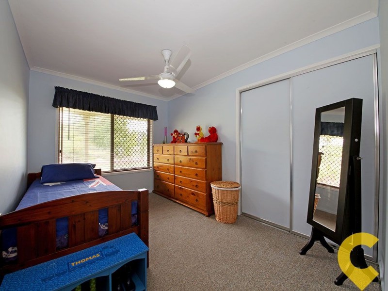 212-214 Facer Road, Burpengary QLD 4505