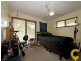 212-214 Facer Road, Burpengary QLD 4505