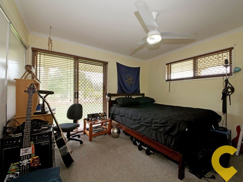 212-214 Facer Road, Burpengary QLD 4505