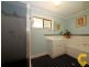 212-214 Facer Road, Burpengary QLD 4505