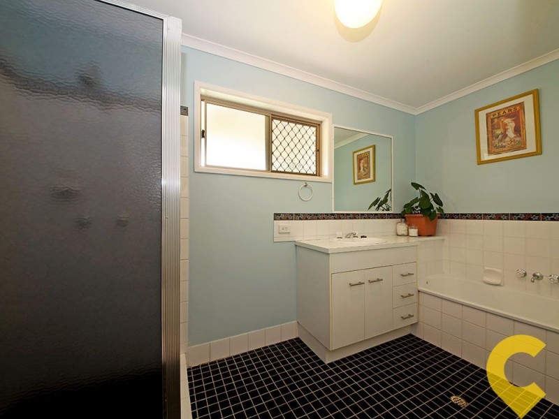 212-214 Facer Road, Burpengary QLD 4505