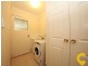 212-214 Facer Road, Burpengary QLD 4505