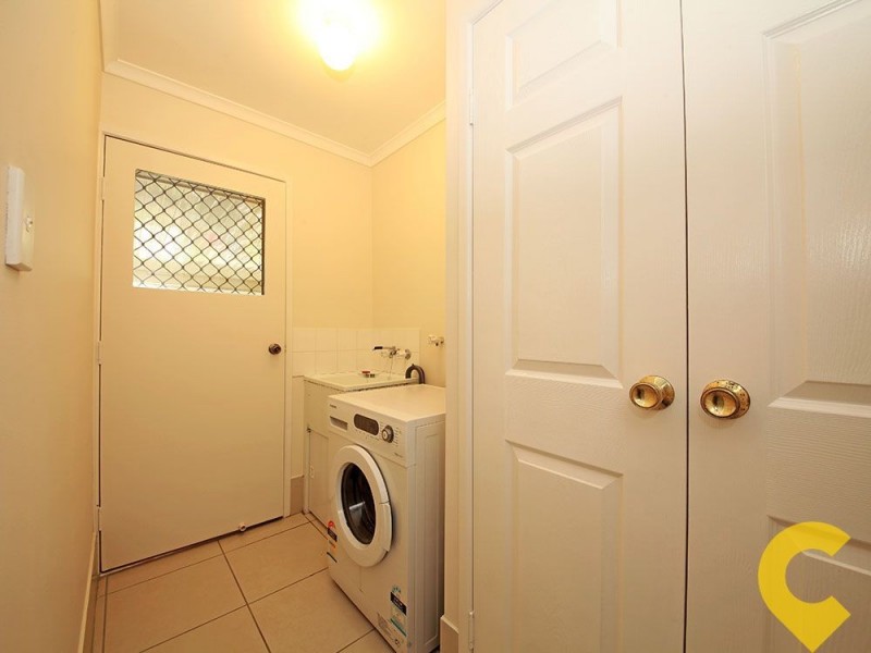 212-214 Facer Road, Burpengary QLD 4505