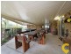 212-214 Facer Road, Burpengary QLD 4505