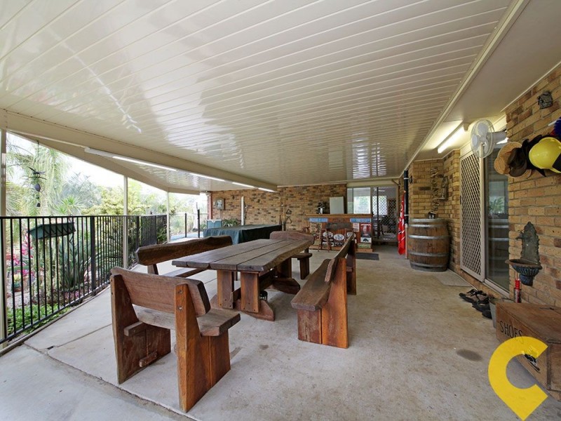 212-214 Facer Road, Burpengary QLD 4505