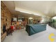 212-214 Facer Road, Burpengary QLD 4505