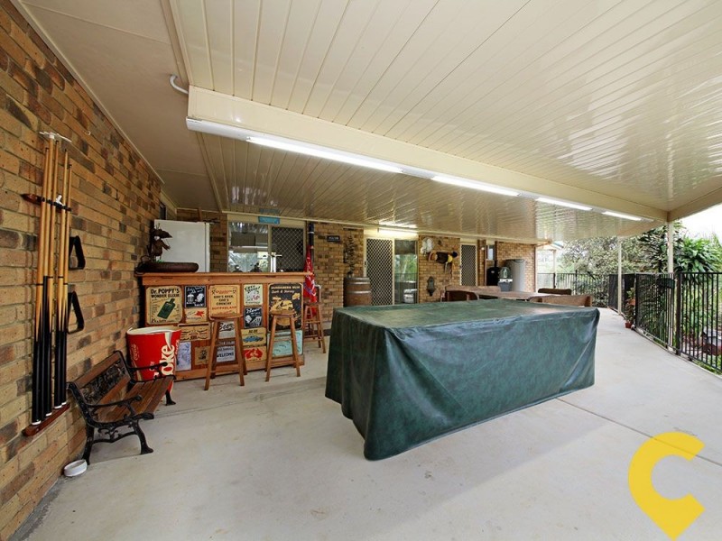 212-214 Facer Road, Burpengary QLD 4505