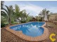 212-214 Facer Road, Burpengary QLD 4505