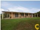 212-214 Facer Road, Burpengary QLD 4505