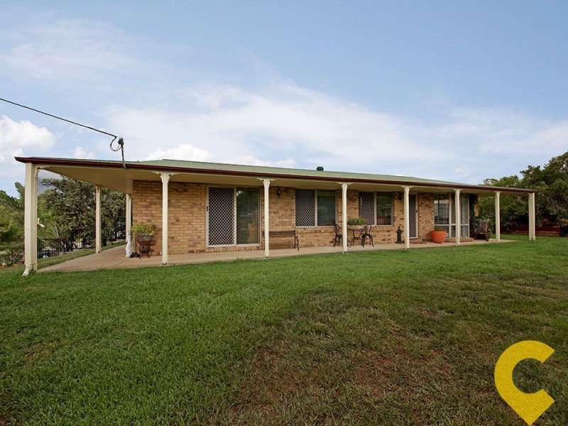 212-214 Facer Road, Burpengary QLD 4505