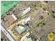 212-214 Facer Road, Burpengary QLD 4505