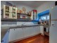 19 Ardentallen Road, Enoggera QLD 4051