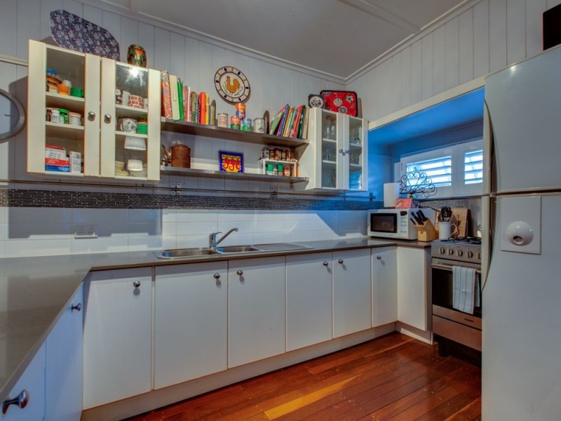 19 Ardentallen Road, Enoggera QLD 4051