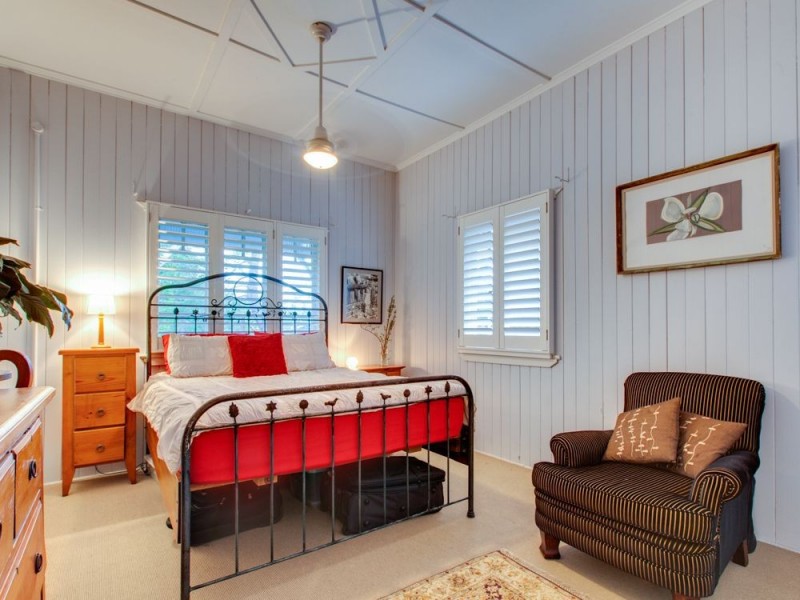 19 Ardentallen Road, Enoggera QLD 4051