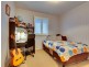 19 Ardentallen Road, Enoggera QLD 4051