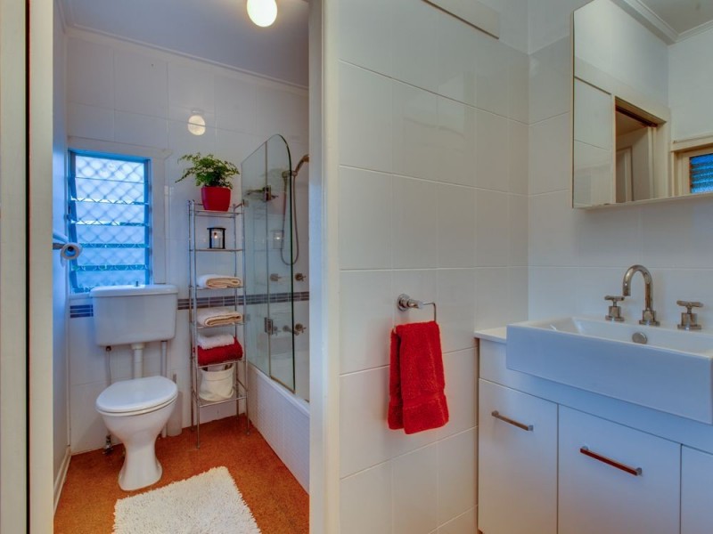 19 Ardentallen Road, Enoggera QLD 4051