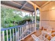 19 Ardentallen Road, Enoggera QLD 4051