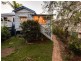 19 Ardentallen Road, Enoggera QLD 4051
