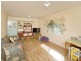 10 Noellan Drive, Deception Bay QLD 4508