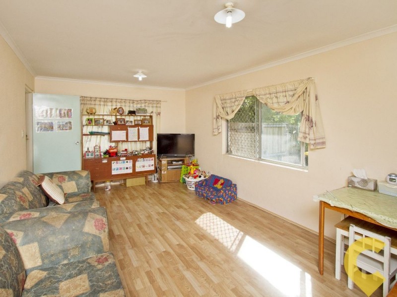 10 Noellan Drive, Deception Bay QLD 4508