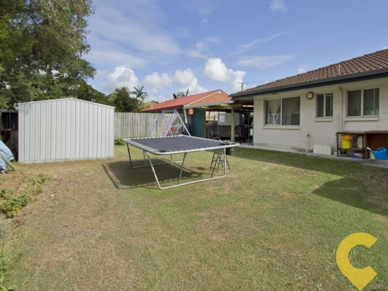 10 Noellan Drive, Deception Bay QLD 4508