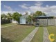 10 Noellan Drive, Deception Bay QLD 4508