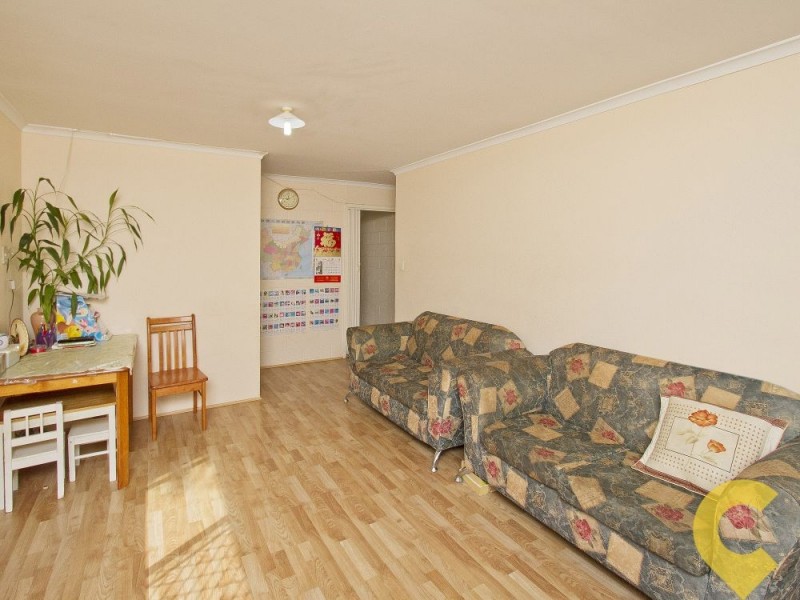 10 Noellan Drive, Deception Bay QLD 4508