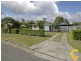 10 Noellan Drive, Deception Bay QLD 4508