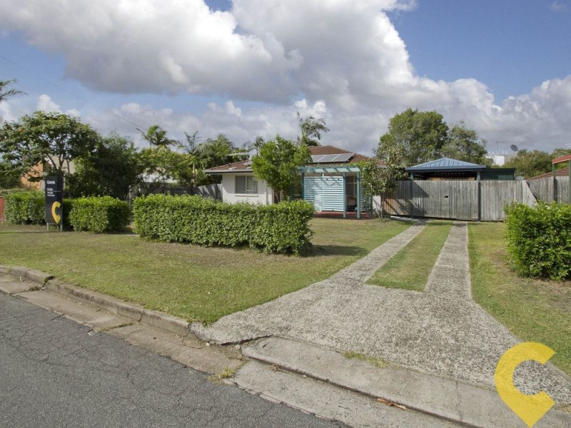10 Noellan Drive, Deception Bay QLD 4508