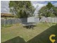10 Noellan Drive, Deception Bay QLD 4508