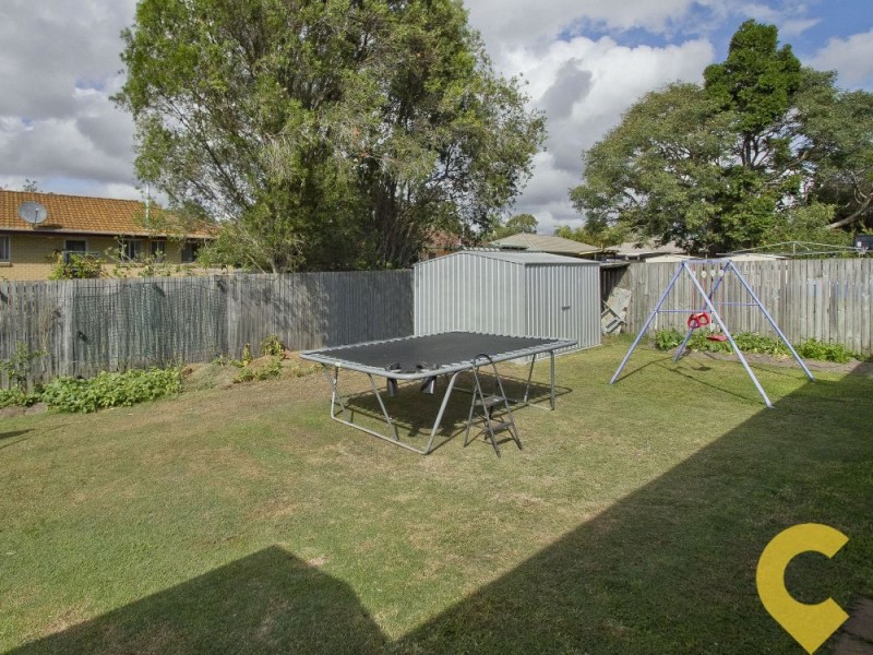 10 Noellan Drive, Deception Bay QLD 4508