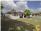10 Noellan Drive, Deception Bay QLD 4508