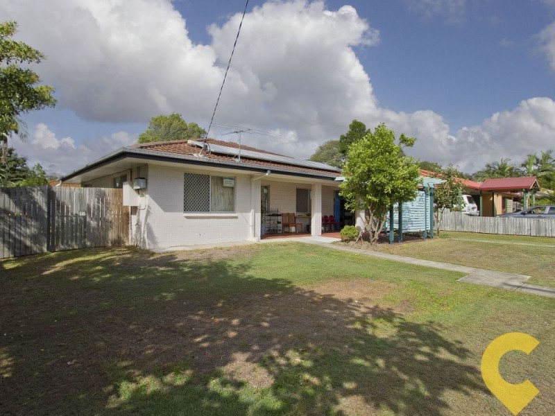 10 Noellan Drive, Deception Bay QLD 4508