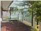 10 Noellan Drive, Deception Bay QLD 4508