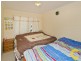 10 Noellan Drive, Deception Bay QLD 4508