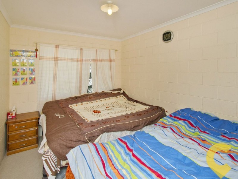 10 Noellan Drive, Deception Bay QLD 4508