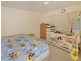 10 Noellan Drive, Deception Bay QLD 4508