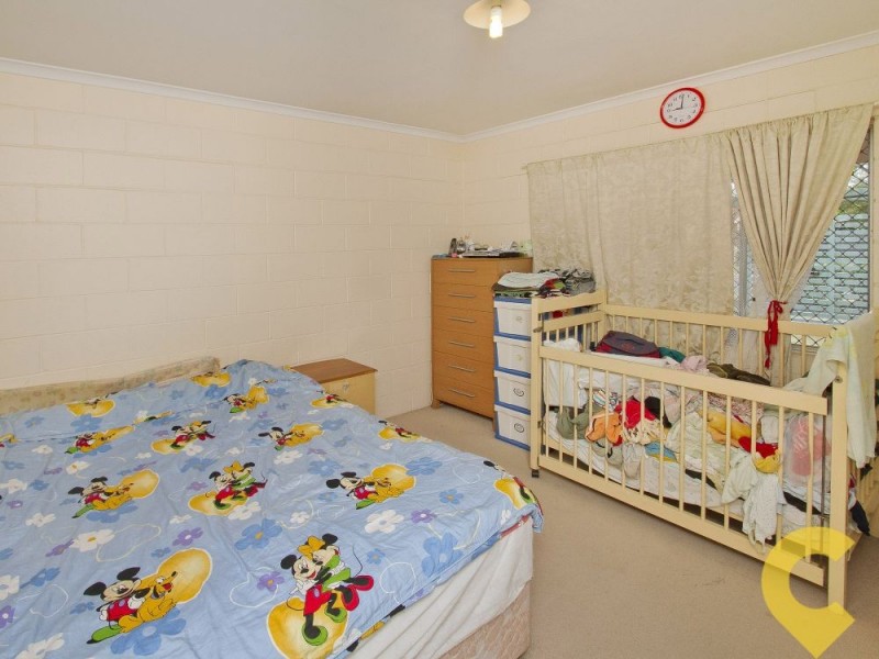 10 Noellan Drive, Deception Bay QLD 4508