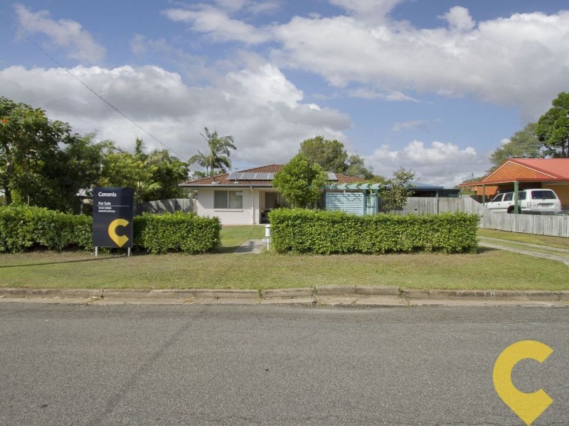 10 Noellan Drive, Deception Bay QLD 4508